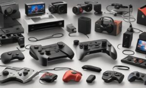 Raaka Gaming Brand Overview Specs Comparison And Buying Guide 2024 1789636293 300x180
