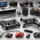Raaka Gaming Brand Overview Specs Comparison And Buying Guide 2024 1789636293 80x80