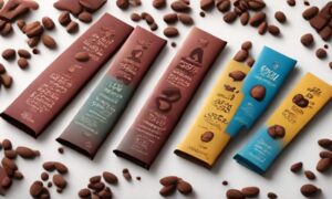 Raaka The Raw Chocolate Brand Changing Bean To Bar Standards 1789639859 300x180