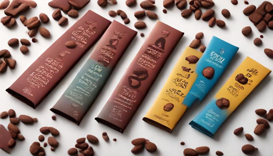 Raaka: The Raw Chocolate Brand Changing Bean‑to‑Bar Standards