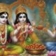 Radha Ashtami Festival Dates Rituals And Modern Significance 1789796473 80x80