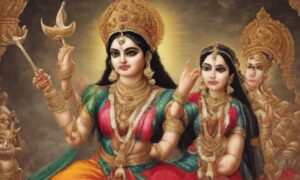 Radha Rani Ki Aarti Meaning Lyrics And How To Perform It 1789774859 300x180