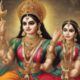 Radha Rani Ki Aarti Meaning Lyrics And How To Perform It 1789774859 80x80