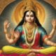 Radhika In Hinduism Meaning Origin And Spiritual Significance 1789389688 80x80