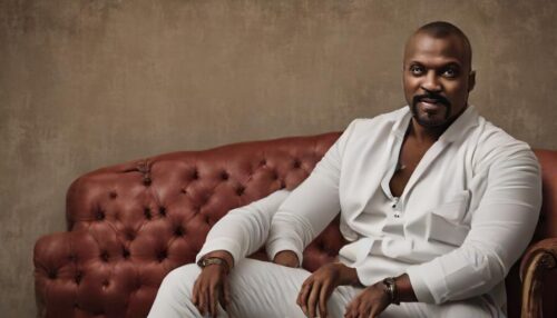 raghava-lawrence-choreographer-director-actor-and-philanthropist-1790059254