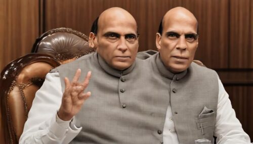 rajnath-singh-ji-biography-political-career-and-key-achievements-1790271670