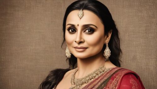 rani-mukherjee-biography-career-highlights-awards-upcoming-projects-1790138470