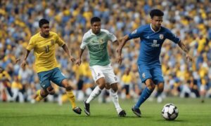 Raphinha Career Overview Stats And Impact On Football 1789861275 300x180