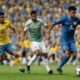 Raphinha Career Overview Stats And Impact On Football 1789861275 80x80