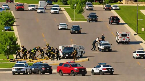 rapid-city-chaos-foot-chase-wrong-way-drive-thru-and-arrests-covered-by-kota-news-1790749717