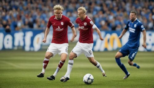 rasmus-h-jlund-danish-striker-s-rise-from-copenhagen-to-atalanta-1790295056
