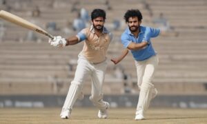 Ravi Bishnoi Rise Of India S Young Leg Spin Sensation 1789665067 300x180