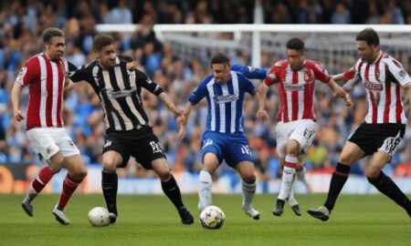 Reading Vs Brentford A Detailed Comparison Of Two English Football Clubs 1789503053 450x270