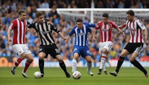 reading-vs-brentford-a-detailed-comparison-of-two-english-football-clubs-1789503053