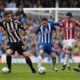 Reading Vs Brentford A Detailed Comparison Of Two English Football Clubs 1789503053 80x80