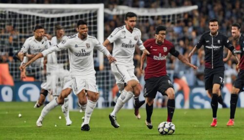 real-madrid-vs-psg-2023-champions-league-first-leg-review-and-what-to-expect-1790116862