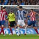 Real Sociedad Vs Atl Tico Madrid Standings Points Form Head To Head And Upcoming Clash 1789339267 80x80
