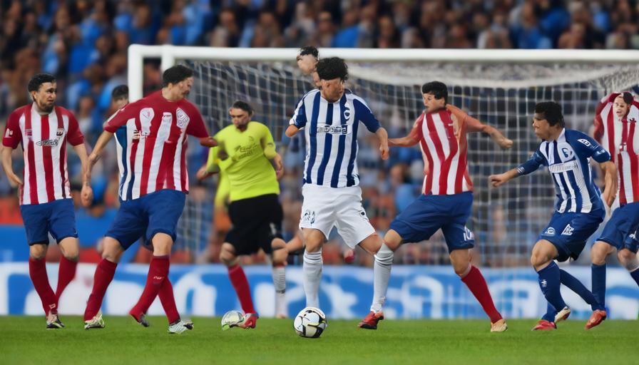 Real Sociedad Vs Atl Tico Madrid Standings Points Form Head To Head And Upcoming Clash 1789339267