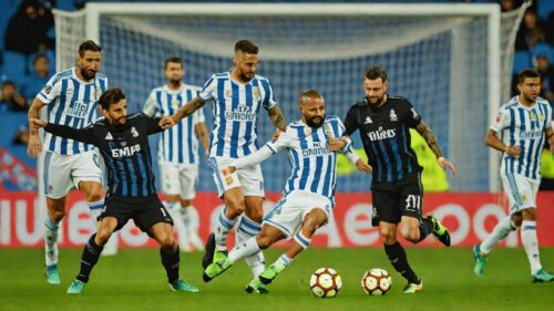 real-sociedad-vs-real-madrid-live-updates-home-return-and-madrids-pre-tourmalet-crisis-1790422544