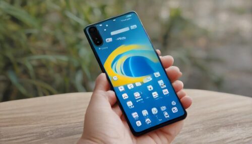 realme-16-pro-review-specs-performance-and-value-in-2024-1790017852