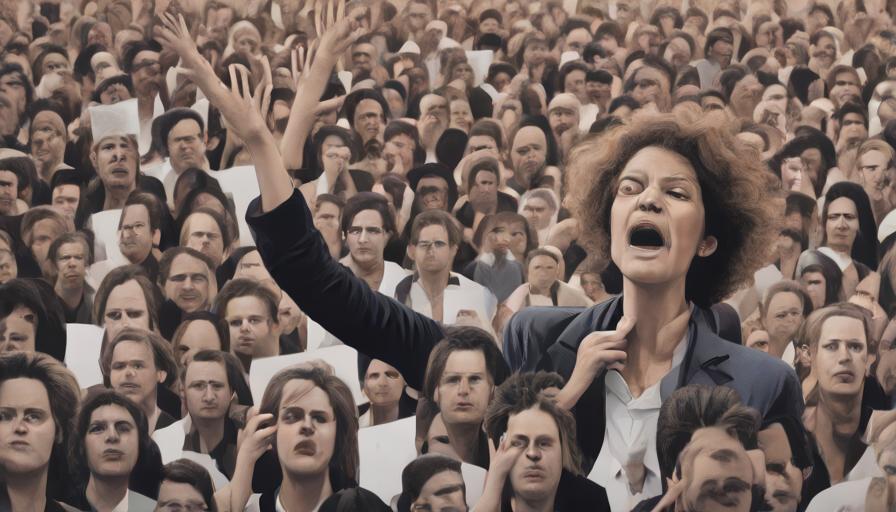 #RememberingAnna: How a Tragic Loss Catalyzed a Global Movement Against Workplace Burnout