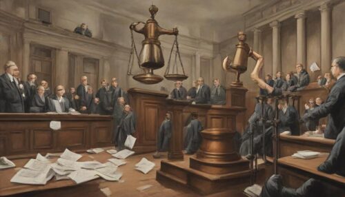 right-to-bail-definition-process-and-recent-reforms-1790140274