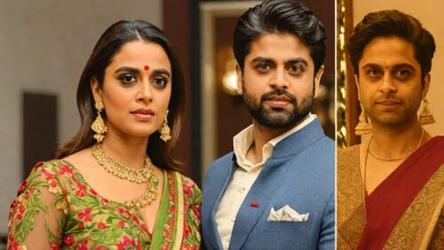 rise-and-fall-2-controversy-swara-bhasker-calls-shehzad-poonawalla-a-troll-and-family-tensions-rise-1790420735