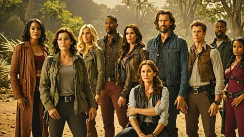 rise-fall-s2-complete-season-overview-themes-and-episode-guide-1790418930