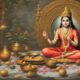 Rishi Panchami Meaning Significance Date And Fasting Rituals 1789458079 80x80