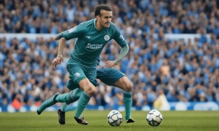 Roberto De Zerbi Tactical Profile Career Highlights And Impact At Brighton 1789499467 450x270