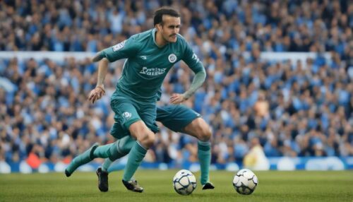 roberto-de-zerbi-tactical-profile-career-highlights-and-impact-at-brighton-1789499467