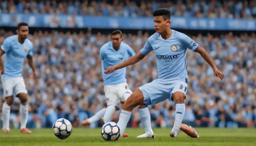 rodri-the-defensive-midfield-pillar-behind-manchester-city-s-success-1789600252