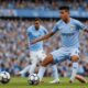 Rodri The Defensive Midfield Pillar Behind Manchester City S Success 1789600252 80x80