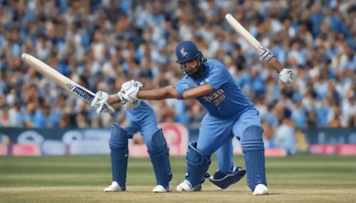 rohit-sharma-on-sony-tv-dates-highlights-and-impact-1789830680