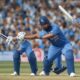 Rohit Sharma On Sony Tv Dates Highlights And Impact 1789830680 80x80