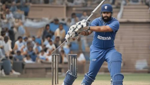 rohit-sharma-show-on-sony-tv-episodes-schedule-and-what-to-expect-1789929670