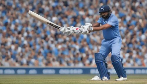 rohit-sharma-the-rise-records-and-impact-of-indias-hitman-1789848653