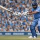 Rohit Sharma The Rise Records And Impact Of Indias Hitman 1789848653 80x80