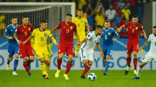 romania-vs-bosnia-and-herzegovina-nations-league-thriller-and-what-it-means-1790639909