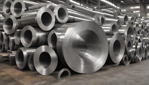 rungta-steel-ekdum-solid-what-it-is-specs-and-how-to-choose-1790248253