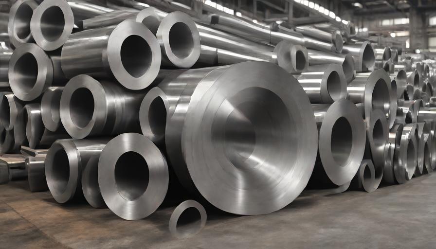 Rungta Steel Ekdum Solid: What It Is, Specs, and How to Choose