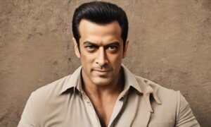 Salman Khan Bollywood S Iconic Star Producer And Philanthropist 1789843268 300x180