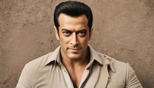 salman-khan-bollywood-s-iconic-star-producer-and-philanthropist-1789843268