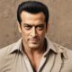 Salman Khan Bollywood S Iconic Star Producer And Philanthropist 1789843268 80x80