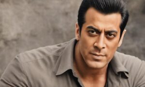 Salman Khan Career Highlights Net Worth And Controversies 1789846877 300x180
