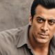 Salman Khan Career Highlights Net Worth And Controversies 1789846877 80x80
