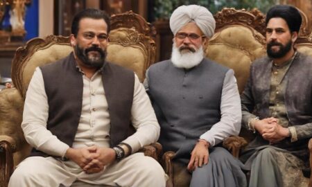 Salman Praised Qazi In Bb20 What He Said When And Why It Mattered 1789245655 450x270