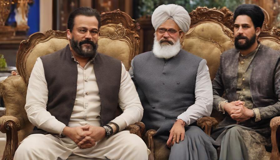 Salman Praised Qazi In Bb20 What He Said When And Why It Mattered 1789245655
