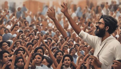 samratchoudharyhelpus-how-to-join-the-movement-and-make-an-impact-1790080860