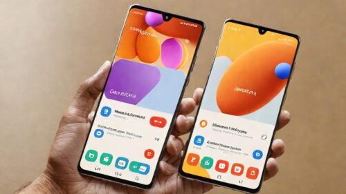 samsung-begins-official-one-ui-9-rollout-for-galaxy-s25-ultra-1790636381